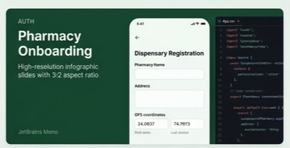 Medbridge  – screenshot 3