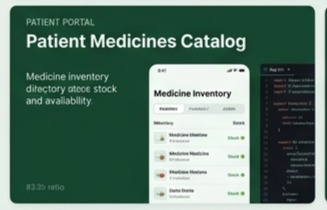 Medbridge  – screenshot 15