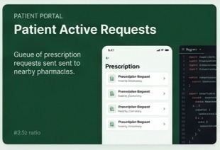 Medbridge  – screenshot 4