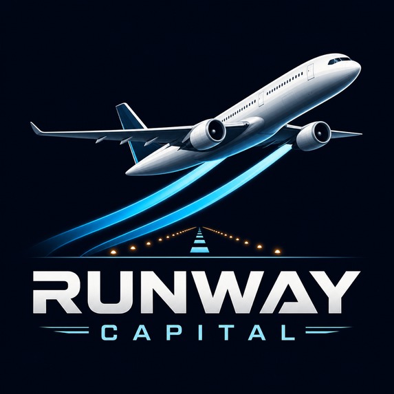 Runway Capital Airline Manager – screenshot 1