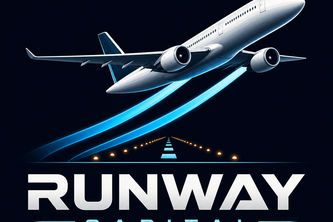 Runway Capital Airline Manager