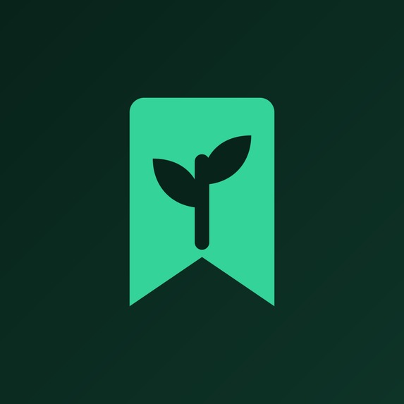 Sprig Recipes – screenshot 1