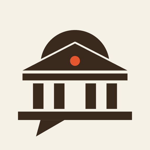 poqui: Audio Tour Guide – screenshot 1