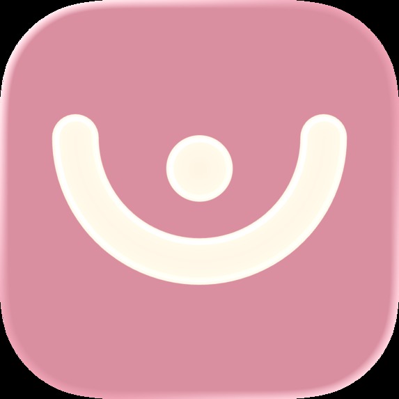 Mommy's Time – screenshot 12