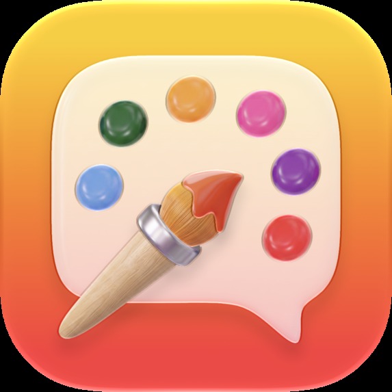 bRUSH – screenshot 5