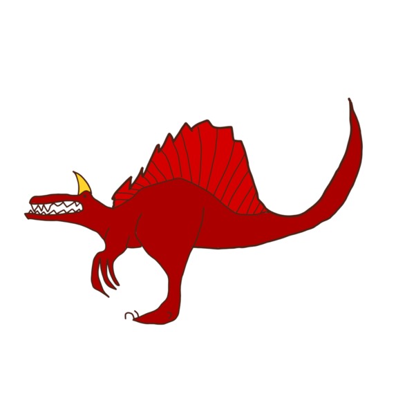 Spino Ghost Racing – screenshot 11