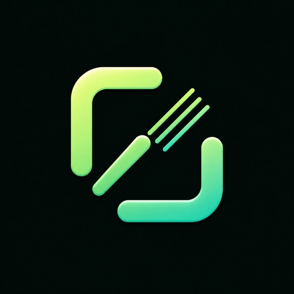 Clipsana – screenshot 5