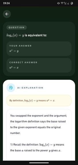 Full Calculus – screenshot 14
