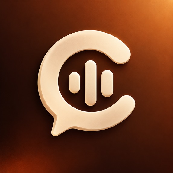 Cereon - Your Second Brain – screenshot 12