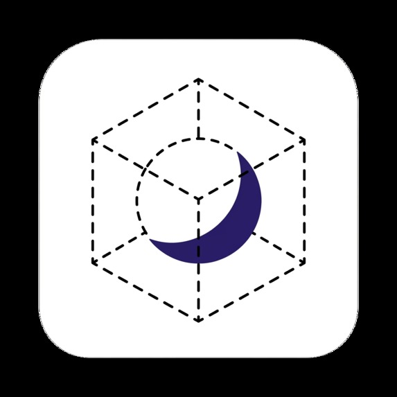 PortalX – screenshot 1