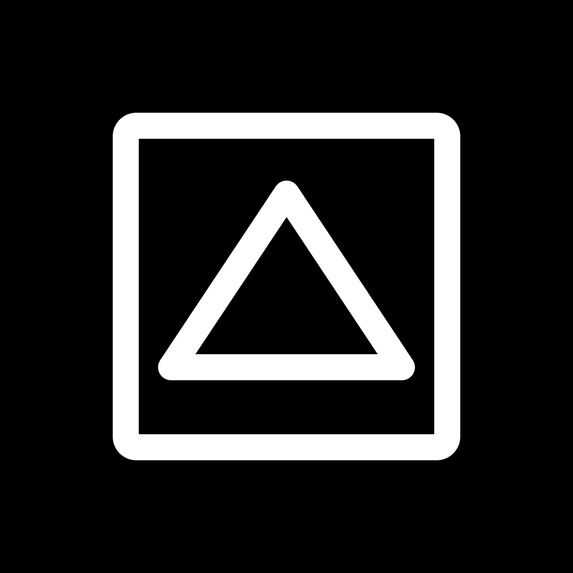 Shelter Locator – screenshot 1