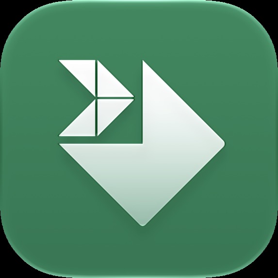Decillion AI – screenshot 6