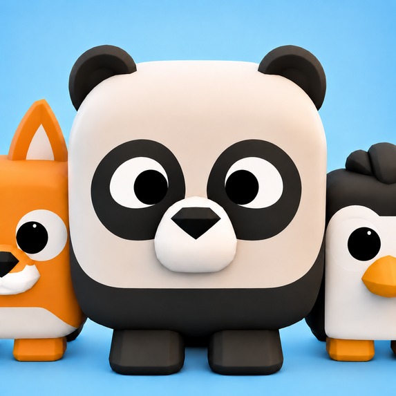 NoMo Phone  – screenshot 9