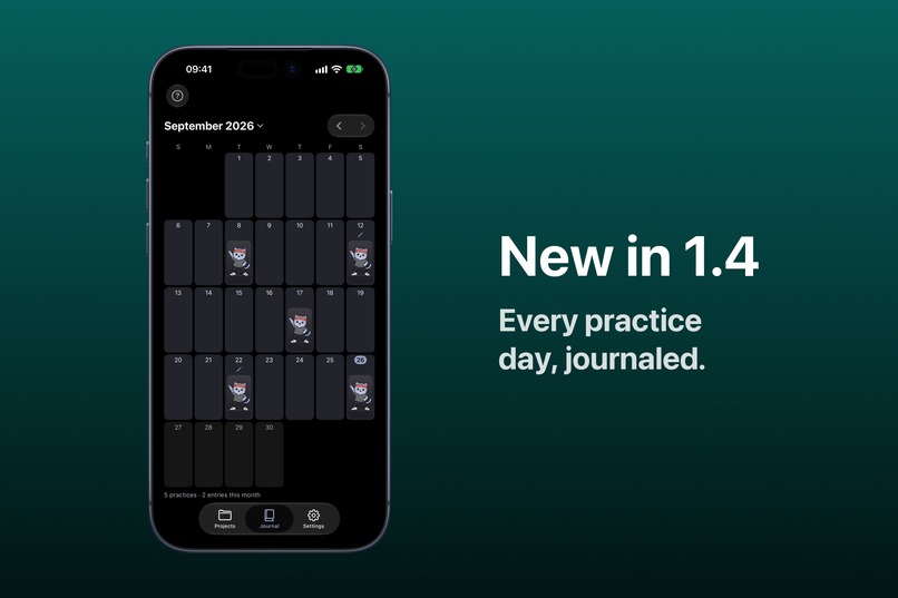 Dashi Dance – screenshot 5