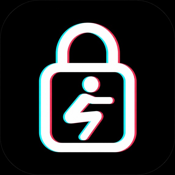 SquatsTok – screenshot 1