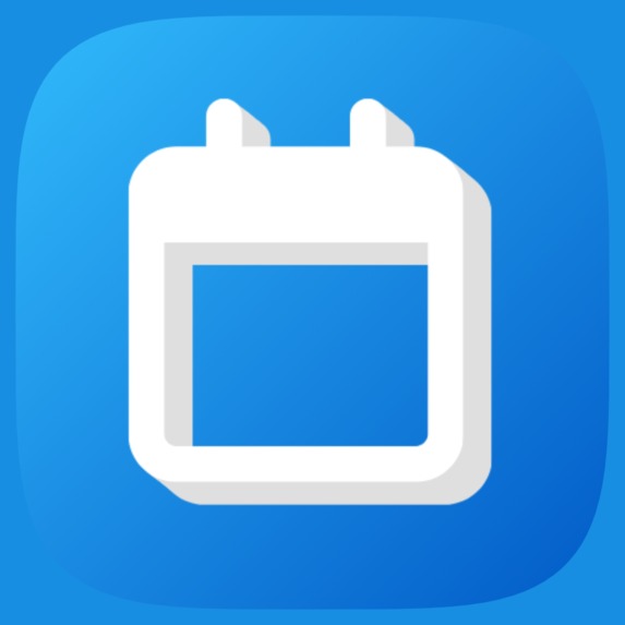 Calen – screenshot 2