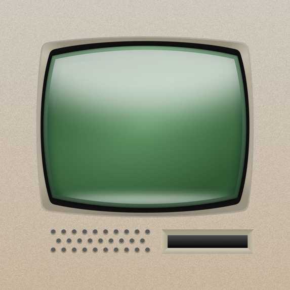 Telly: Tactile Unit Converter – screenshot 2