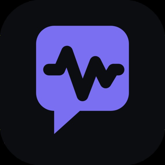 SignalWord – screenshot 11