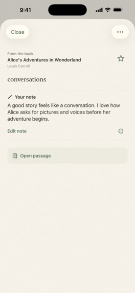 HonPaca – screenshot 7