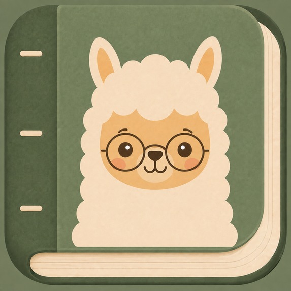 HonPaca – screenshot 9