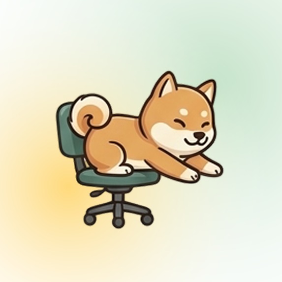 Undae: invisible movement breaks for desk workers – screenshot 9