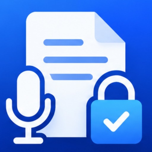 Scope Lock – screenshot 5