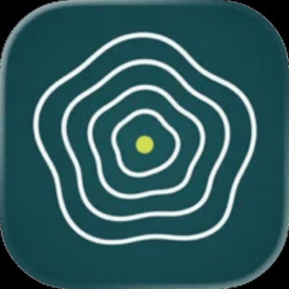 focuswrk – screenshot 9