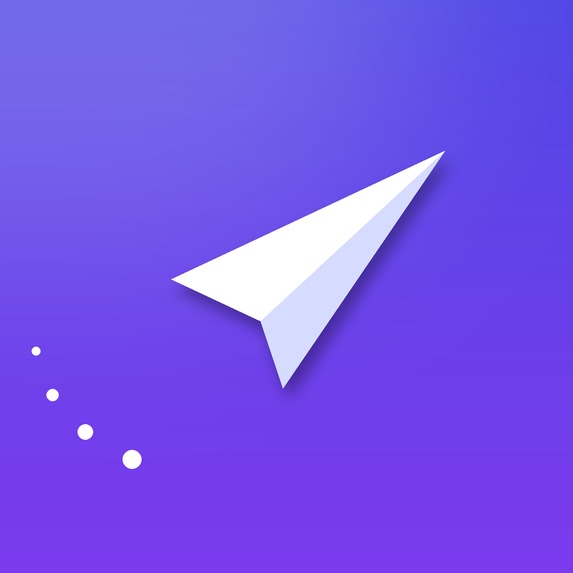 StudyPilot – screenshot 1