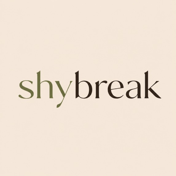 ShyBreak – screenshot 1