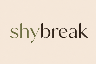 ShyBreak