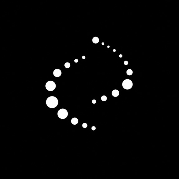 Beamrove – screenshot 2