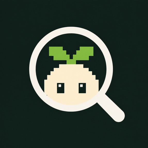Pantree: Food Info & Scanner – screenshot 1