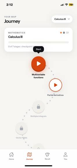 Flocus – screenshot 8
