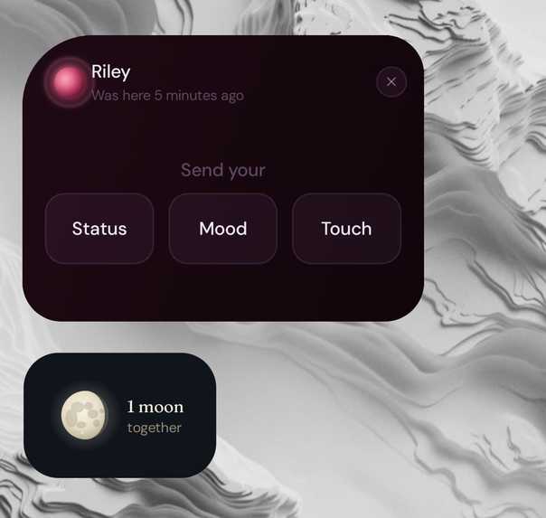 Lune – screenshot 5