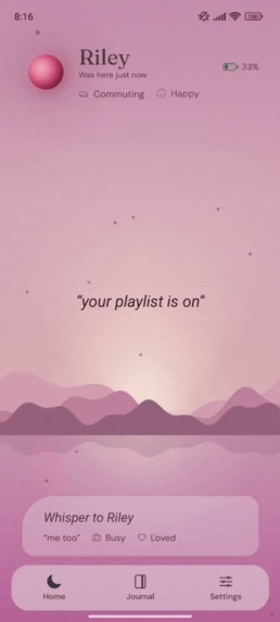 Lune – screenshot 10
