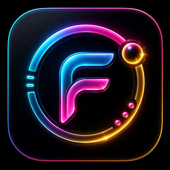 ForgetMeNot AI – screenshot 2