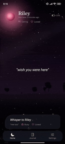 Lune – screenshot 7