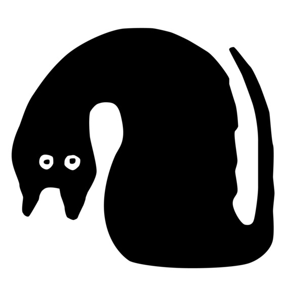 RefCat – Reference Camera – screenshot 2