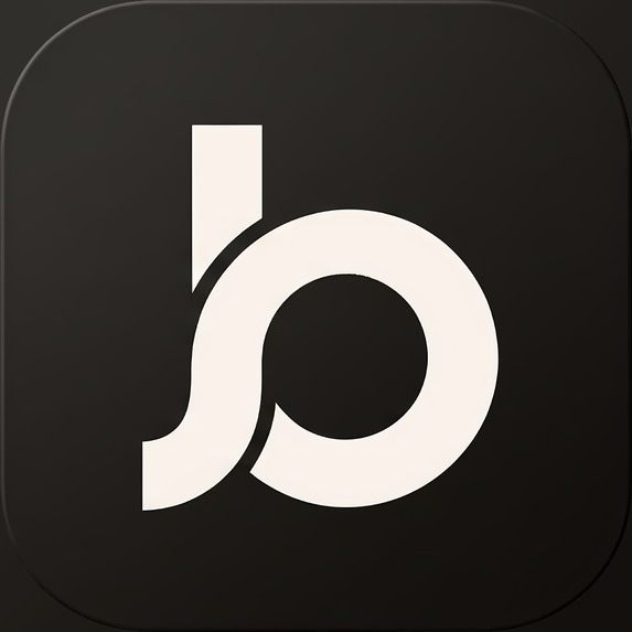 Belay: Start Anything – screenshot 7