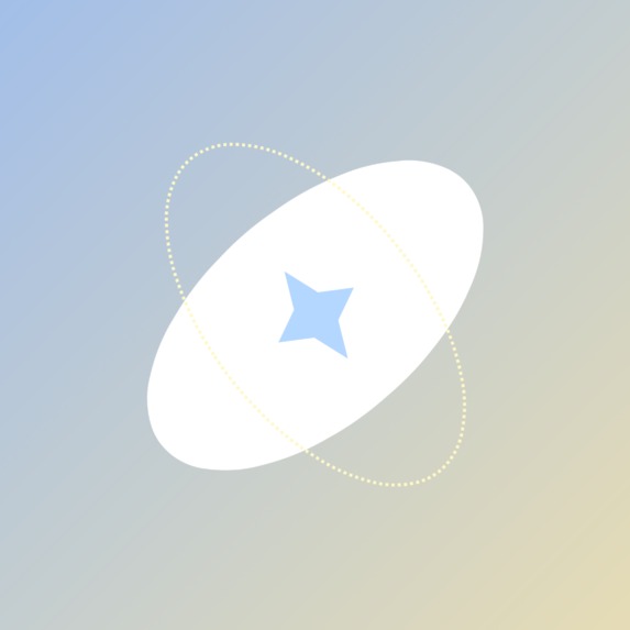 Envisioned  - Goal Tracker – screenshot 1