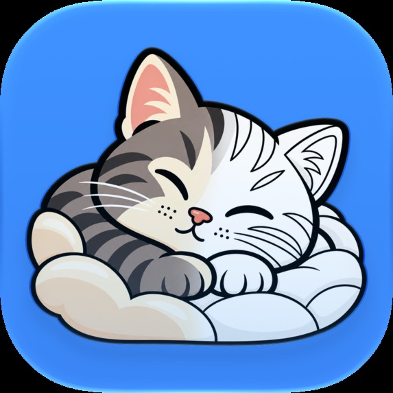 ColoredAI: Color your Photos – screenshot 1