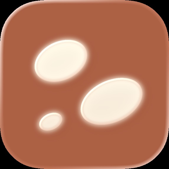 Placefold: Travel Journal – screenshot 9