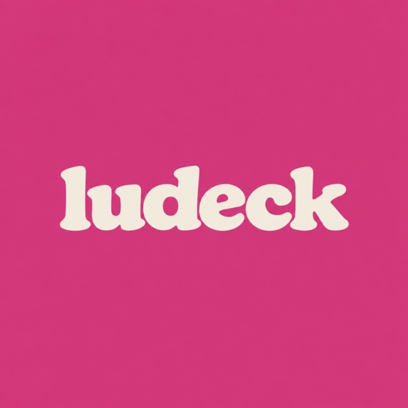 Ludeck – screenshot 3