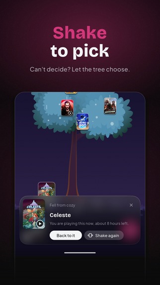 Ludeck – screenshot 4
