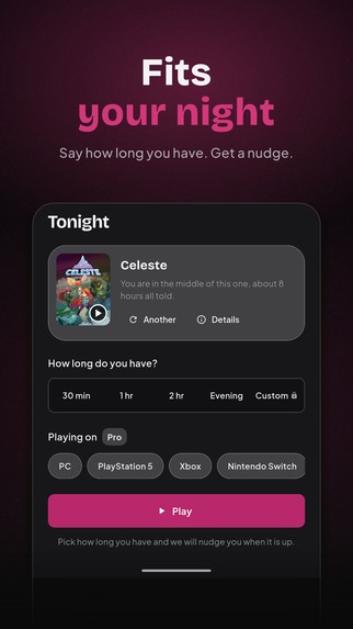 Ludeck – screenshot 5