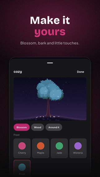 Ludeck – screenshot 8