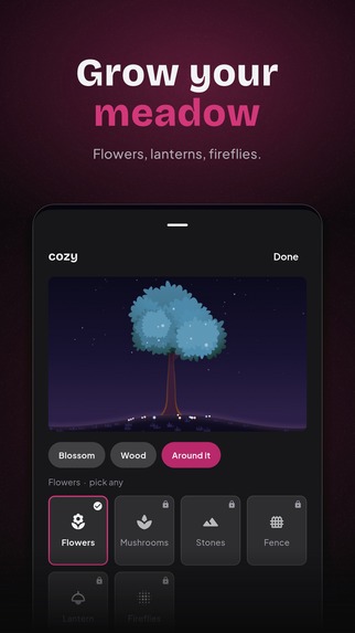 Ludeck – screenshot 9