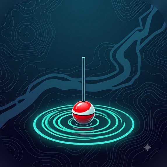 Can I cast it – screenshot 1