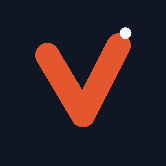 Valor: Difficult Conversations – screenshot 6