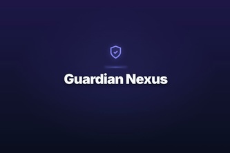 Guardian nexus